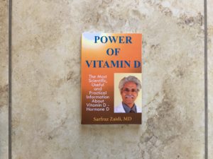book cover photo