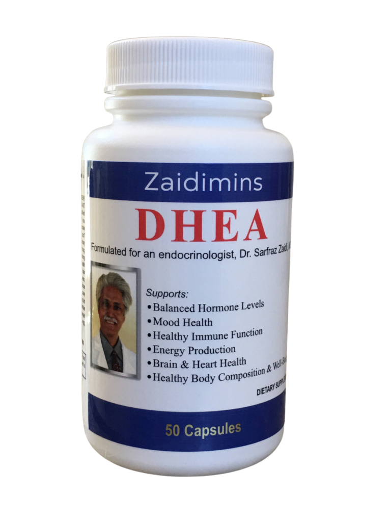 Diabetic Eye Disease How to Prevent It Dr. Zaidi