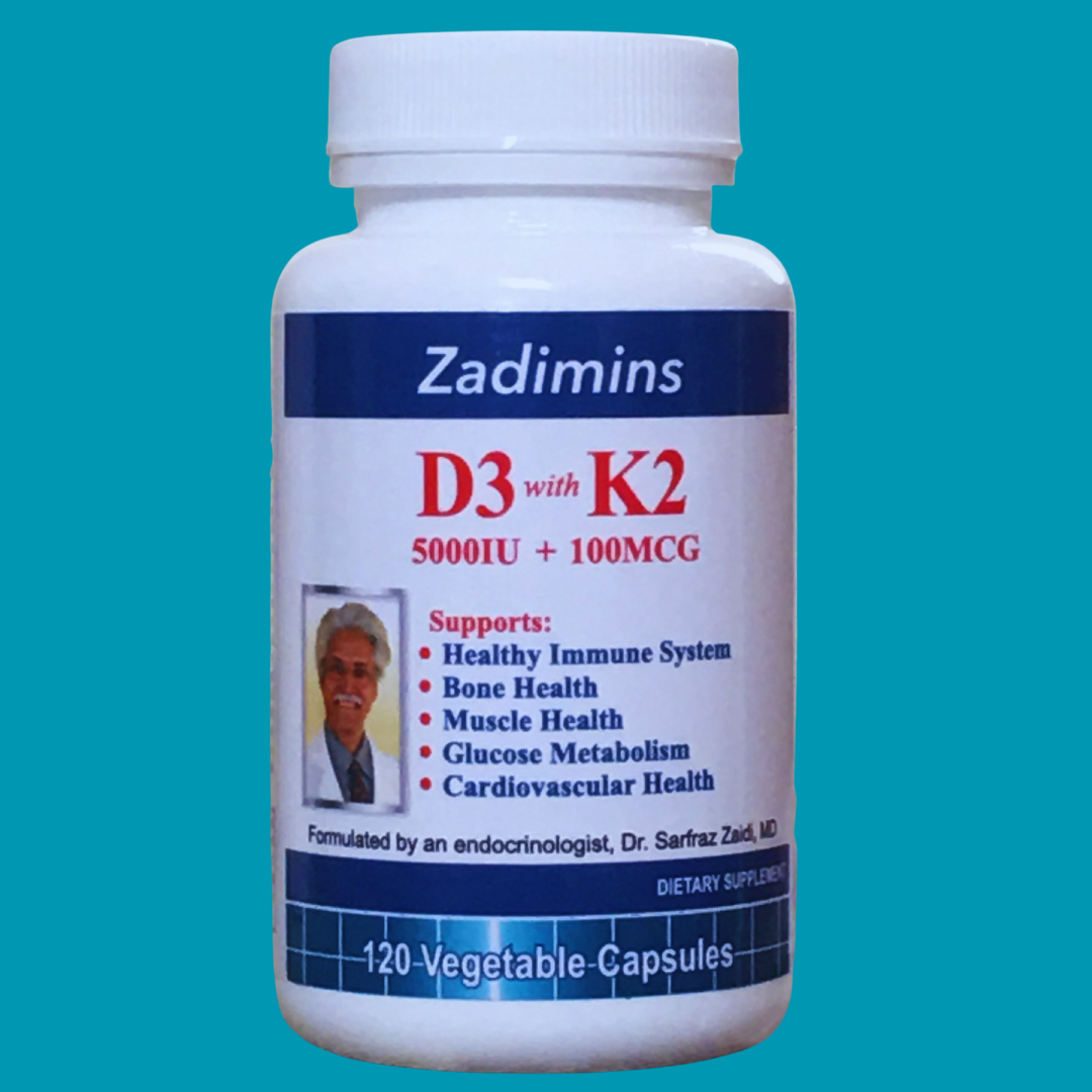 vitamin D3 with K2-image