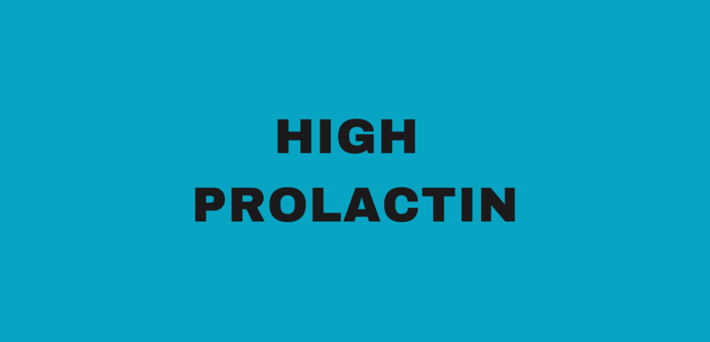 high-prolactin-levels-causes-symptoms-diagnosis-treatment-options