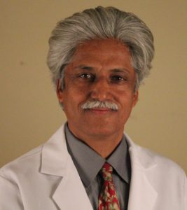 doctorzaidi.com