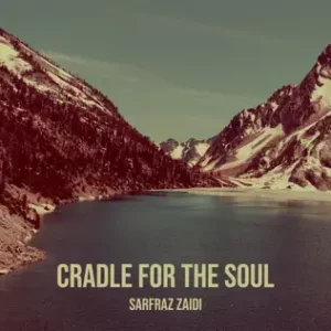 cradle for the soul image