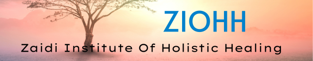 Dr. Zaidi