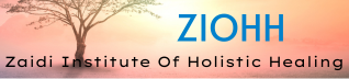 Dr. Zaidi